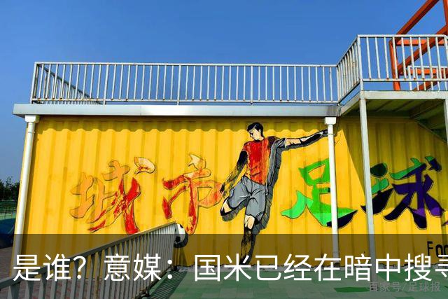 是谁？意媒：国米已经在暗中搜寻德弗里的替代者，属于顶级机密